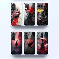 ราคา PC Plexiglass Back Case Red Black Series VIVO Y19S/Y17S/Y18/Y28s/Y15/Y15s/Y15A/Y16/Y53T/Y56(5G)/T2X/Y100 (29943858050)