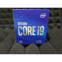 ราคา CPU intel i9-10900F + Z590 Aorus Elite (22962170333)