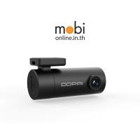 ราคา DDPAI DASH CAM - MINI PRO กล้องติดรถยนต์ (ด้านหน้า) (41901797484)