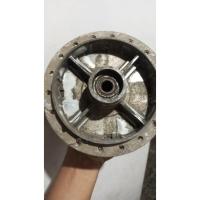 ราคา SUZUKI SOGUN REAR DRUM, SUZUKI SMASH REAR DRUM, SUZUKI TORNADO REAR DRUM (29593097945)