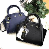 ราคา LYN Madison S Bag 2017!! (29984791883)