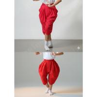 ราคา โจงกระเบนสำเร็จรูป โจงกระเบนแดง เรียนรำ (29542653332)