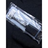 ราคา DELL:cableusb-ctoVGA (26601622904)