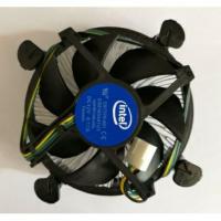 ราคา พัดลม CPU ฮีตซิงค์ Intel 1155 1156 1151 (4627929278)
