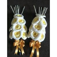 ราคา ดอกไม้จันทน์ ช่อ 9 ดอกบรรจุ10ช่อ (8188846003)