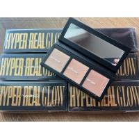 ราคา Mac Hyper Real Glow Palette (23190301222)
