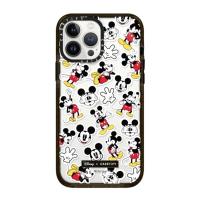 ราคา Used !!! Casetify X Disney Impact case ของแท้!! iphone 11 (20329284129)