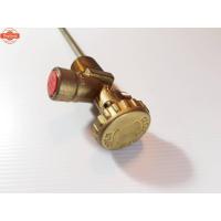 ราคา OPD วาวล์จ่ายแก๊สและวาวล์ลูกลอย ถัง OPD -LPG อะไหล่แก๊ส Energysave (40871410692)