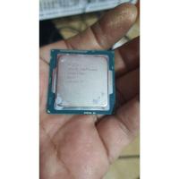 ราคา i5 4690 ใช่งานปกติสวย (16595116953)