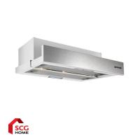 ราคา GORENJE เครื่องดูดควันสลิมไลน์ รุ่น TH60REX (40409600286)