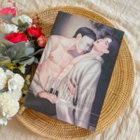 ราคา [รับพรี ถึง 30/11] Low Hanker ตะวันตกดิน (10158370654)