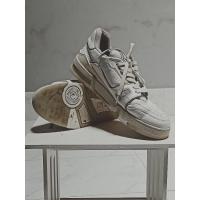 ราคา รองเท้าผ้าใบLouis Vuitton (24214822718)