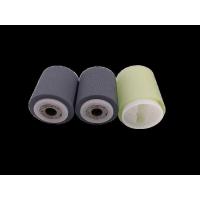 ราคา รถกระบะลูกกลิ้ง 6LE49738000 6LH06996000 6LE49877006LE50297000 สำหรับ Toshiba 755 757 810 850 853 (25359158426)