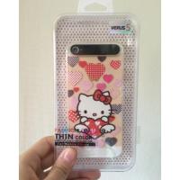 ราคา เคสไอโฟน5/5s/5seปิดแฟรต (38385188)