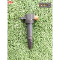 ราคา คอยล์จุดระเิด SUZUKI Swift ciaz M16A เครื่อง 1.2 genuineมือสองญี่ปุ่น (43025180836)