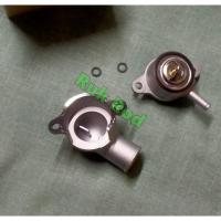 ราคา คอห่านวาล์วน้ำ Chevrolet Optra 1.6 (19091628174)