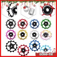 ราคา ลูกปืนล้อสำหรับจักรยานเสือหมอบแบบตีนผี (54254282532)