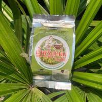 ราคา น้ำพริกหนุ่มอบแห้ง ขนาด 8.5 g. น้ำพริกหนุ่มแม่แช่ม เชี่ยงใหม่ (7191553415)