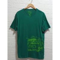 ราคา เสื้อยืด แบรนด์ Turtles สกีน นินจาเต่า (22749859266)