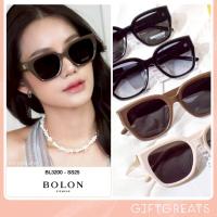 ราคา แว่นกันแดด BOLON Zermatt BL3200 - SS25 Bolon Eyewear sunglasses โบลอน giftgreats (26480582768)