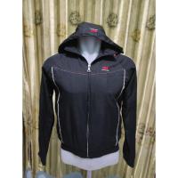 ราคา เสื้อแจ็คเก็ต Helly Hansen (40653745645)