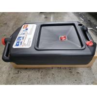 ราคา ออกใบกำกับภาษีได้ ถาดรองถ่ายน้ำมันขนาดบรรจุ 8 ลิตร ยี่ห้อ KONY (13169090372)