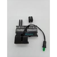 ราคา สวิทช์พัดลม Toyota Hiace'92-04 ตู้หน้า Switch โตโยต้า ไฮเอช รถตู้ หัวจรวด ไฮเอท สวิท สวิต สวิช สวิตซ์ สวิทช์ พัดลม แอร์ (18830233299)