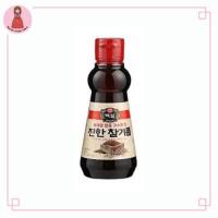 ราคา ซีซามี ออยล์(น้ำมันงาธรรมชาติ) Sesame Oil 110 ml (11508036914)