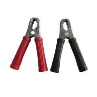 ราคา ที่คีบแบตเตอรี่ ใหญ่ อย่างดี Car battery clips (16283920648)