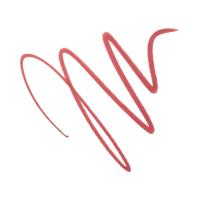 ราคา MAC LIP PENCIL-DEEPLY TEDDY / แมค ลิปเพ็นซิล LIP PENCIL-DEEPLY TEDDY (27967026004)