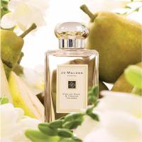 ราคา Top Sale Jo Malone English Pear / Wild Bluebell perfume EDC 30ML/100ML น้ำหอมติดทนนาน (29603928376)
