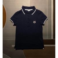 ราคา เสื้อโปโล Kenzo สีกรมท่า (22646799300)