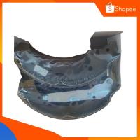 ราคา 2คู่ผ้าเบรคหลัง Toyota VIGO 4WD,REVO 4WD,FORTUNER 4WD วีโก้,รีโว่,ฟอร์จูนเนอร์ โตโยต้า (24800815943)