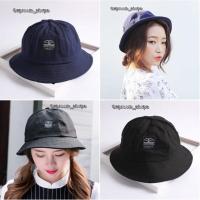 ราคา Bucket_หมวกบักเก็ต หมวกแฟชั่น (3006041655)