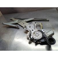 ราคา มอเตอร์เฟืองยก FLหน้าซ๊าย toyota Altis รุ่นธรรมดา(มือสอง)แท้TH-2008 (29717251997)