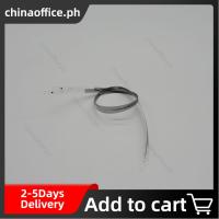 ราคา เครื่องพิมพ์อิงค์เจ็ท 24 42 60 นิ้ว Raster สําหรับ HP DesignJet 500 800 5500 T610 Z2100 Z3200 T790 T770 ตะแกรงเทปฟิล์มเหล็ก (48454418596)