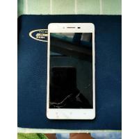 ราคา โทรศัพท์ oppo R7 lite (10186189970)