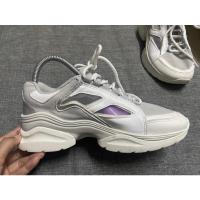 ราคา รองเท้าZARAมือสองของแท้ (14248867364)