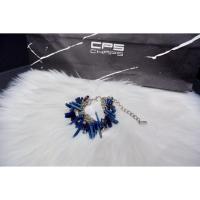 ราคา สร้อยข้อมือ CPS (1628123837)