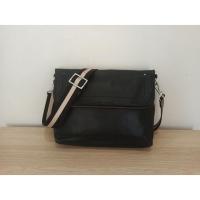 ราคา กระเป๋า Bally cross body หนังแท้ หนังนิ่ม (19404085982)