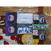 ราคา CO กรอบอะคริลิค***** (42821781721)