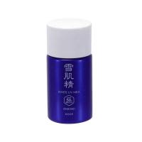 ราคา Kose Sekkisei White UV Milk SPF50+/PA++++ ขนาด 10 g. (28970017087)