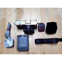 ราคา Olympus Pen E-PL8 + 14-42mm (12195383299)