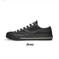 ราคา โอรีโอ Public low Oreo (23186593562)