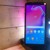 ราคา Samsung j6+ Ram3 GB Rom32 GB จอ6 นิ้ว (3113538347)