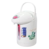 ราคา กระติกน้ำร้อนไฟฟ้า In-House 2.5 ลิตร รุ่น JP-2515 (ลายดอกกุหลาบ) (7532265163)