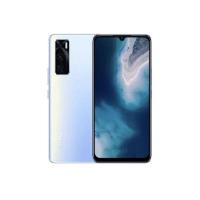 ราคา Vivo V20 SE|วีโว่ โทรศัพท์มือถือ | Ram8GB Rom128GB บาง7.83 mm|ชาร์จไว33W| 32MP Super NightSelfie (11823995186)