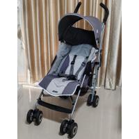 ราคา สินค้ามือสอง รถเข็นเด็ก​ Maclaren (29100030556)
