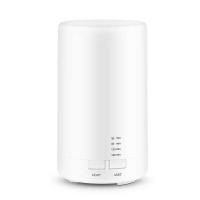 ราคา MUJI Aroma Diffuser เครื่องน้ําหอมติดรถยนต์ขนาดเล็ก US B สเปรย์อัลตราโซนิก Aroma Diffuser 70ml (50202226945)