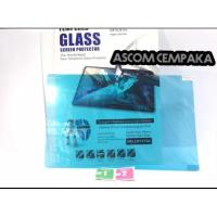 ราคา Paperlike Samsung Tab S8 Ultra 5G 2022 16.4 นิ้ว Matte Tab S8ultra (53901307023)